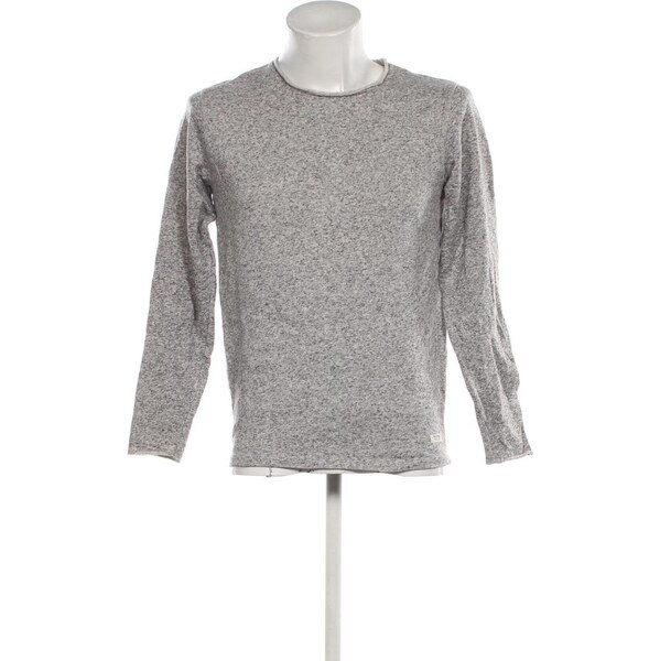 Pánske tričko Jack & Jones 66828342