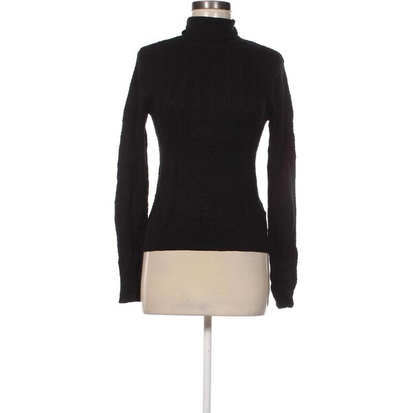 Dámsky pulóver Calliope 66828360