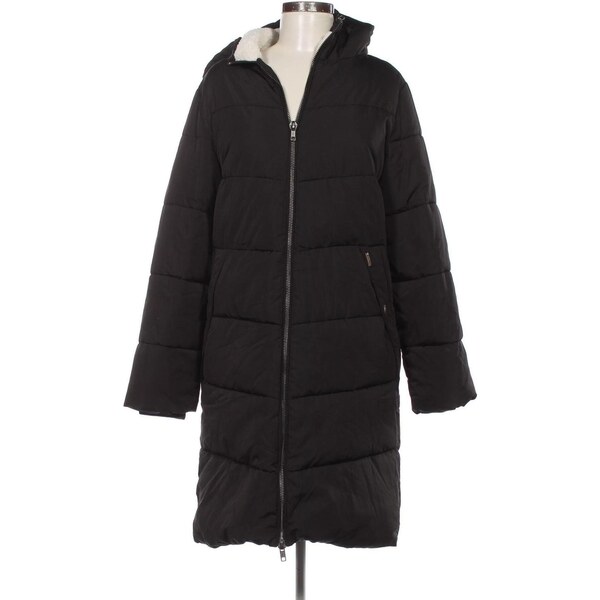 Dámska bunda Numph 66828343