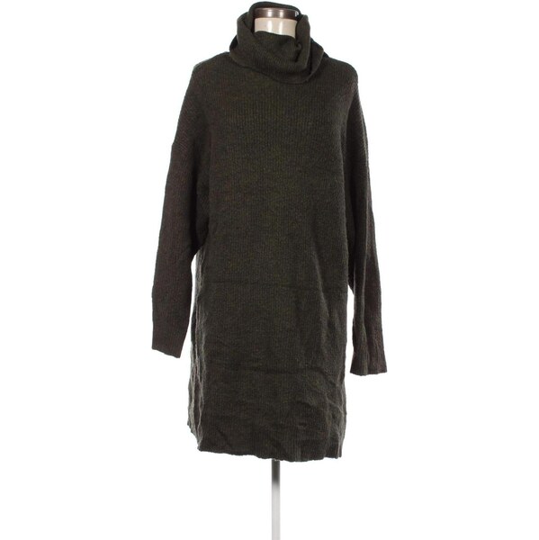 Šaty Amisu 66828353