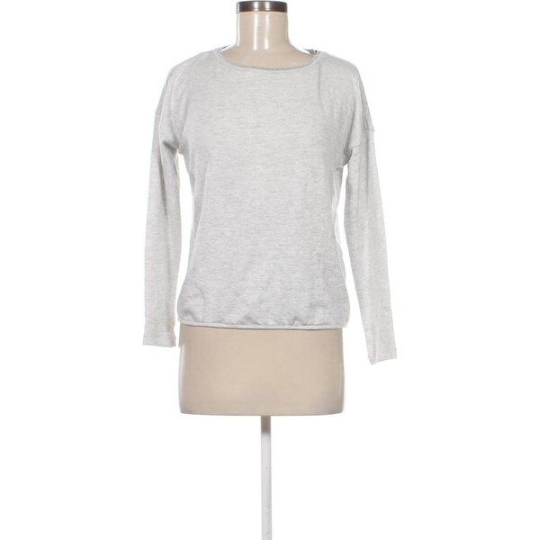 Dámska blúza Street One 66831138