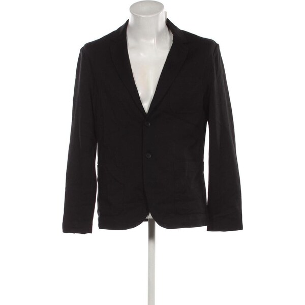 Pánske sako Only & Sons 66828374