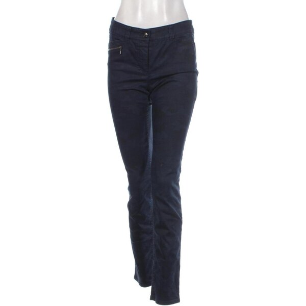 Dámske džínsy Gerry Weber 66831148