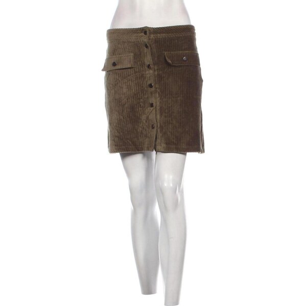 Sukňa ONLY 66828404