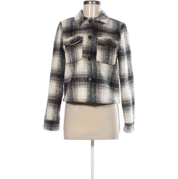 Dámska bunda ONLY 66831157