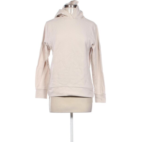 Dámska mikina Laila Maria 66831139