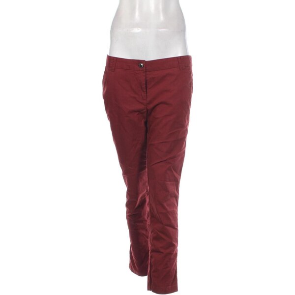 Dámske nohavice Zero 66828414