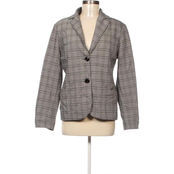 Dámske sako Unbranded 66828384