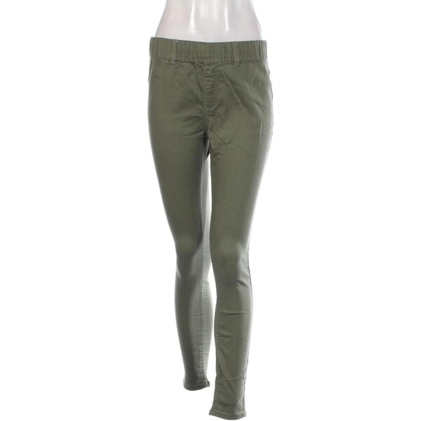 Dámske nohavice Janina 66828395