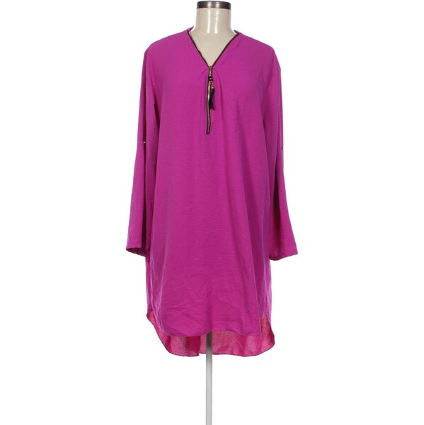 Dámska blúza NEW COLLECTION 66828364