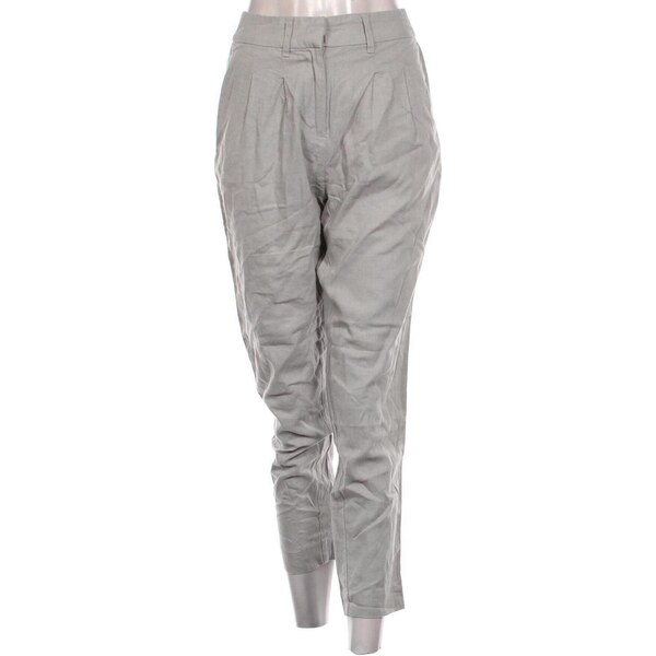 Dámske nohavice DKNY 66831129