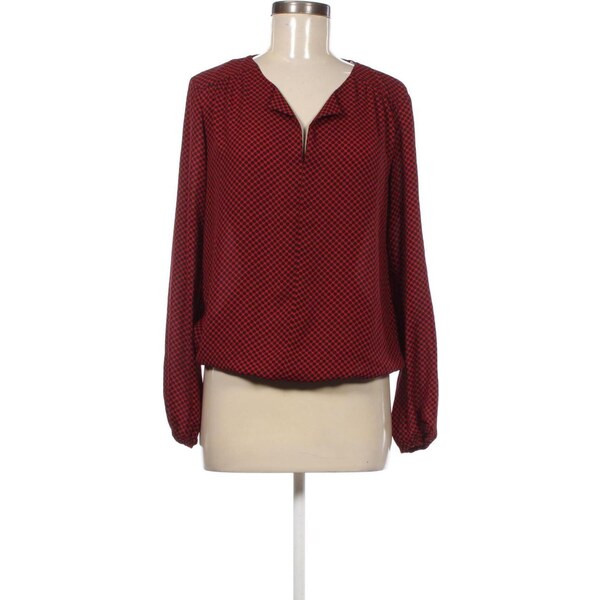 Dámska blúza Sir Oliver 66831140