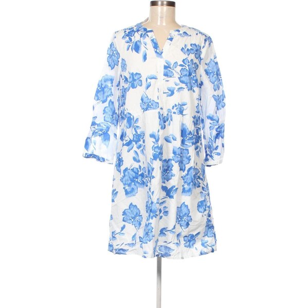 Šaty Cecil 66828385