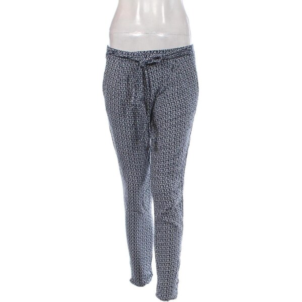 Dámske nohavice Mango 66828396