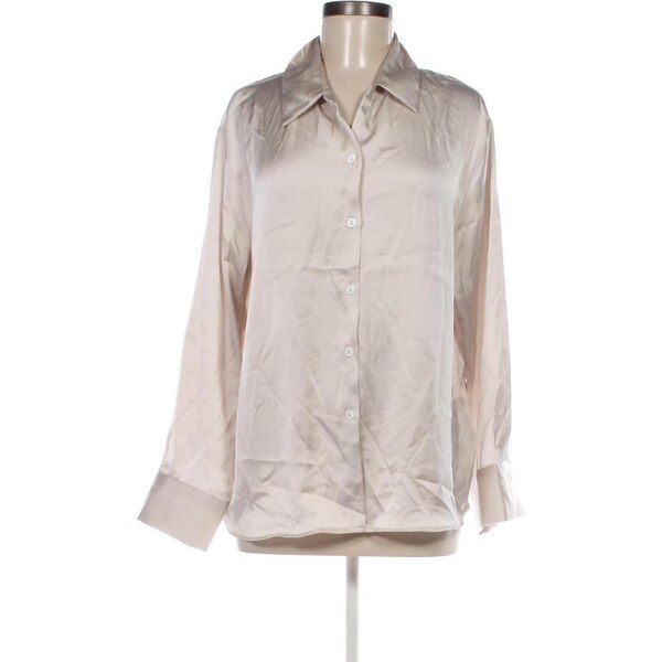 Dámska košeľa Page One 66828376