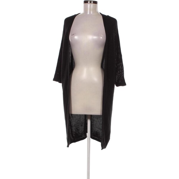 Dámsky kardigán Blind Date 66828406