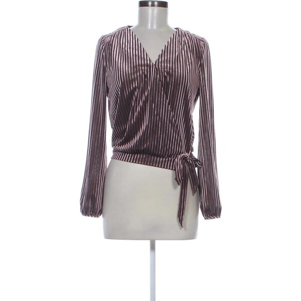 Dámska blúza Sienna 66831141