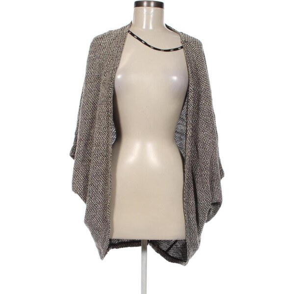 Dámsky kardigán Object 66828377