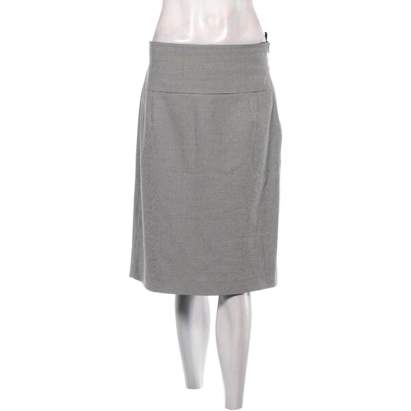 Sukňa More & More 66828366