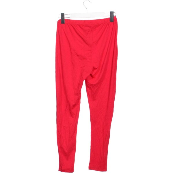 Dámske legíny Laura Kent 66828388