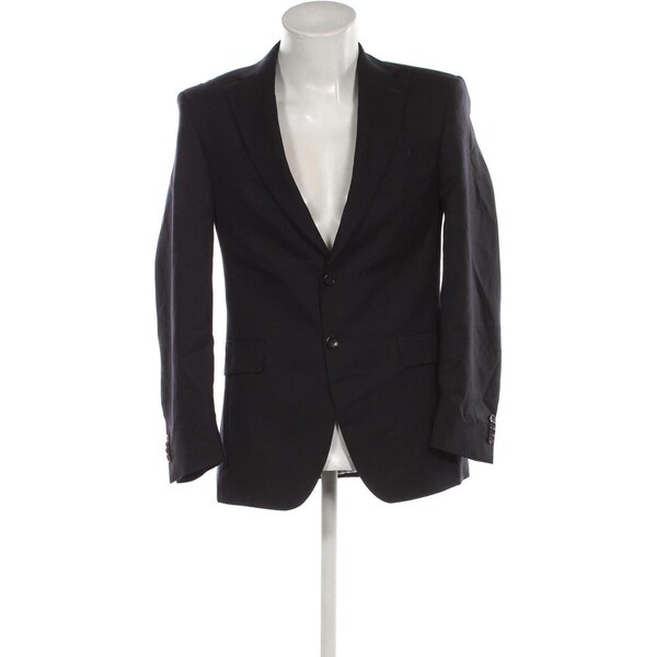 Pánske sako Tommy Hilfiger 66828419