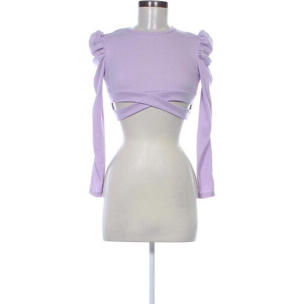 Dámska blúza Unbranded 66831162