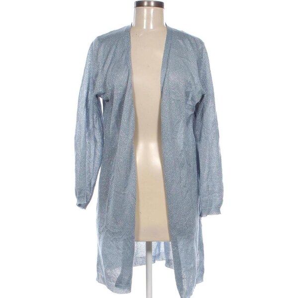 Dámsky kardigán LC Waikiki 66831144