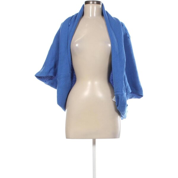 Dámsky kardigán S.Oliver 66828368