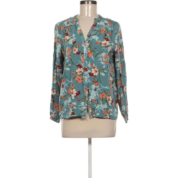 Dámska košeľa Jacqueline Ferrar 66831133