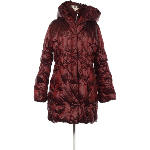 Dámska bunda Betty Barclay 67031218