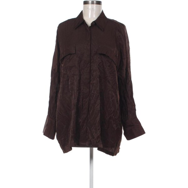 Dámska košeľa Vero Moda 66831145