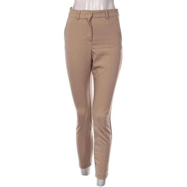 Dámske nohavice H&M 66831134