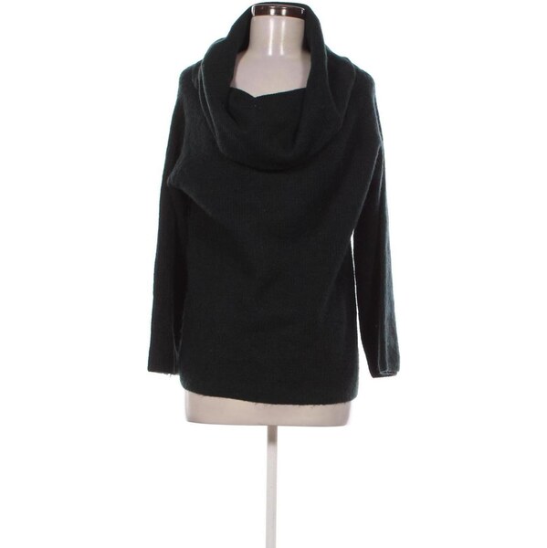 Dámsky pulóver H&M 66828411