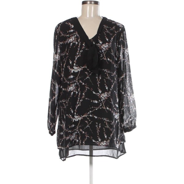 Dámska blúza Janina 66828421