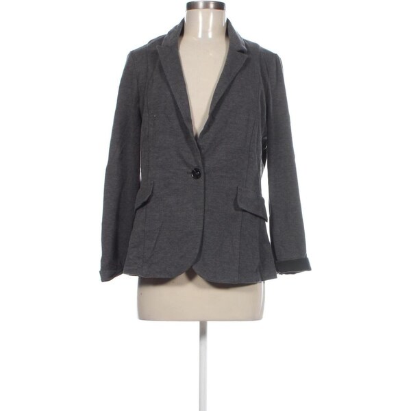 Dámske sako S.Oliver 66828401