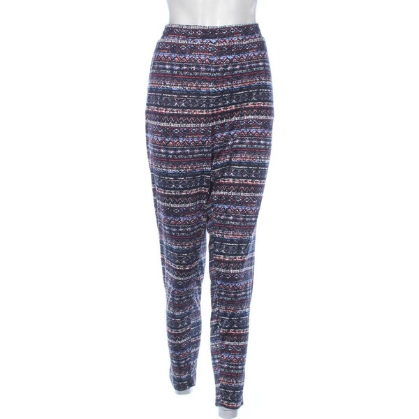 Dámske nohavice Colours 66831154