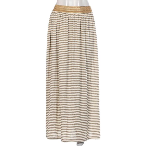 Sukňa Unbranded 66828402