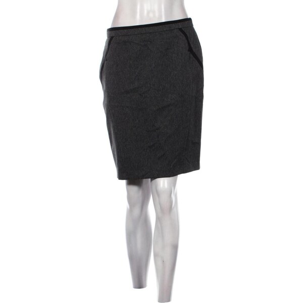 Sukňa Atmosphere 66828371