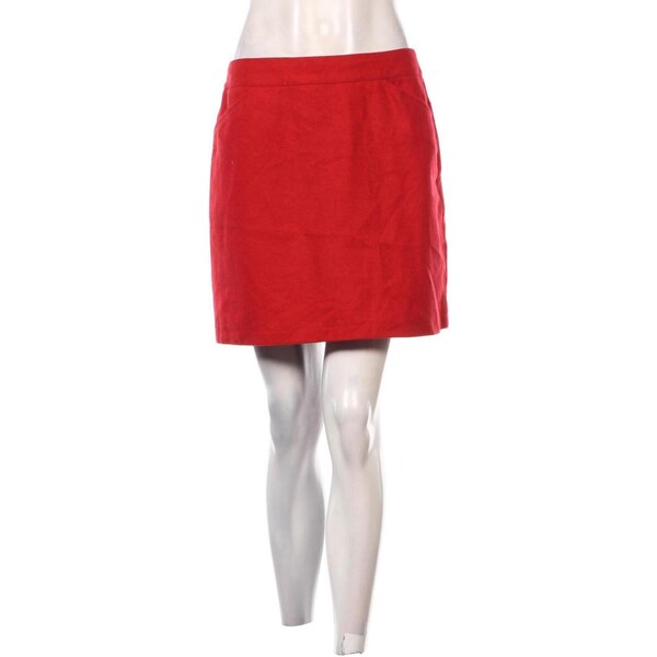 Sukňa Montego 66831166