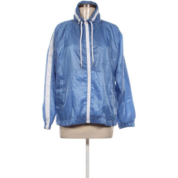 Dámsky športový vrch Broadway 66828372