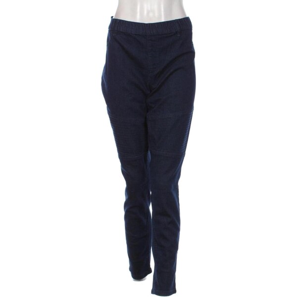 Dámske džínsy Janina 66828373