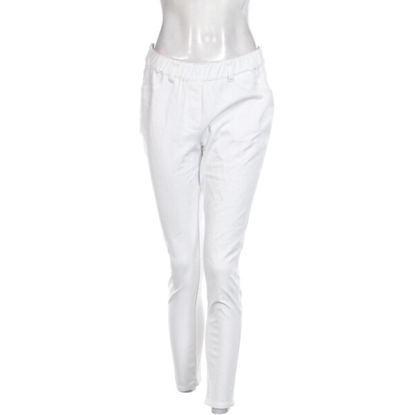 Dámske nohavice Atelier 66828441