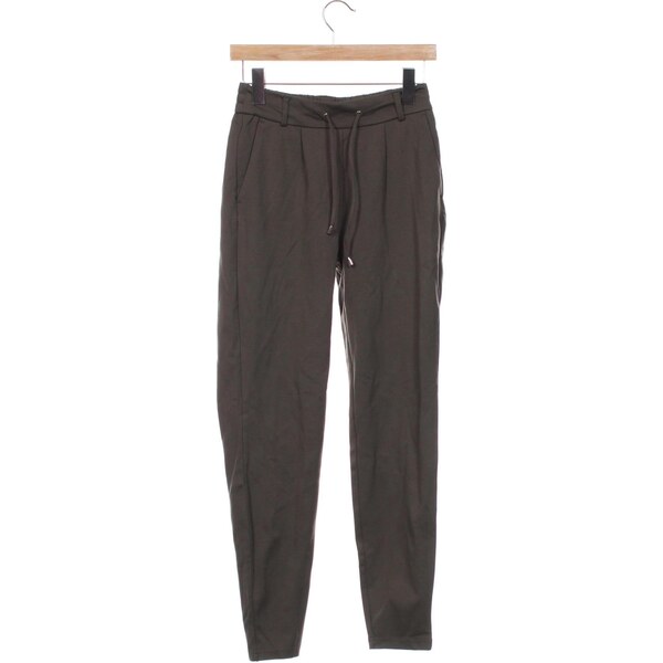 Dámske nohavice Amisu 66828442