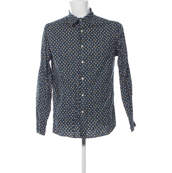 Pánska košeľa Zara 66828431