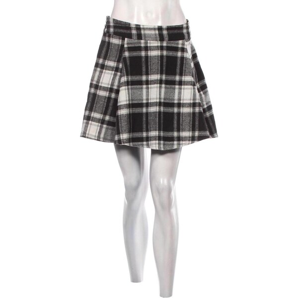 Sukňa Fb Sister 66828451