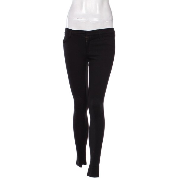 Dámske nohavice J.Crew 66828433