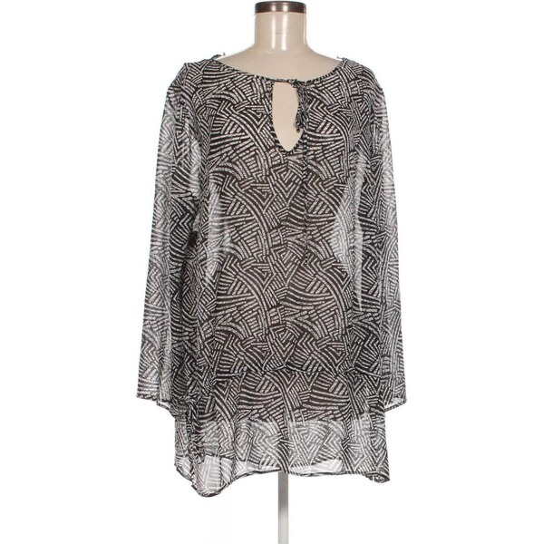 Dámska blúza Unbranded 66828434