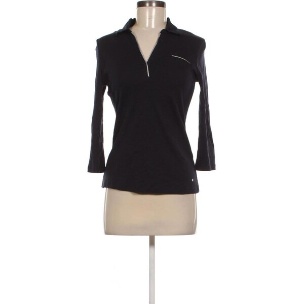 Dámsky rolák Gerry Weber 66831172