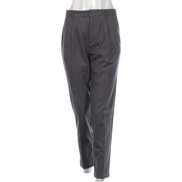 Dámske nohavice Pull&Bear 66828472