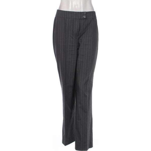 Dámske nohavice Betty Barclay 66828481